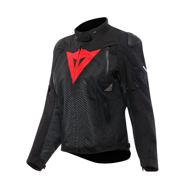 Dainese Dainese super sprint jkt wmn h43